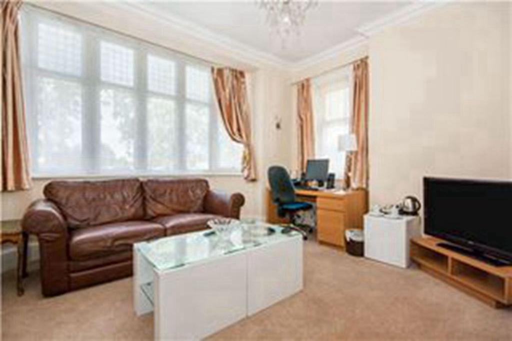 Gatwick Inn Horley Luaran gambar